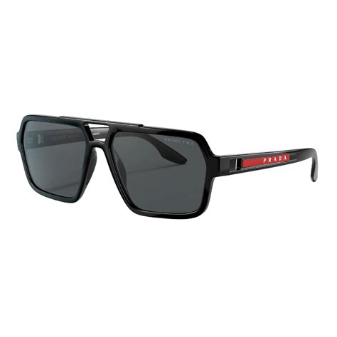 prada sunnies|where to buy prada sunglasses.